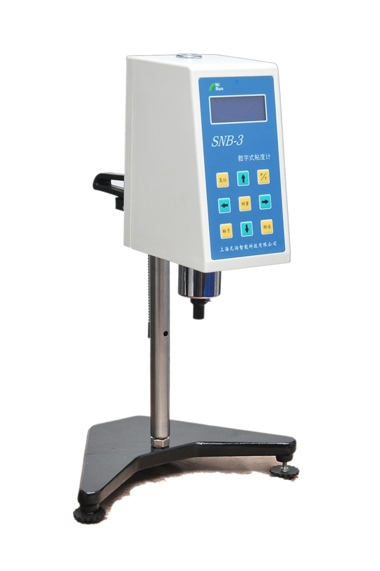 SNB-3����ʽճ�ȼ�